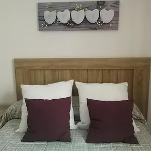 check availability