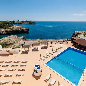 Bellevue Belsana Hotel Portocolom (Mallorca)