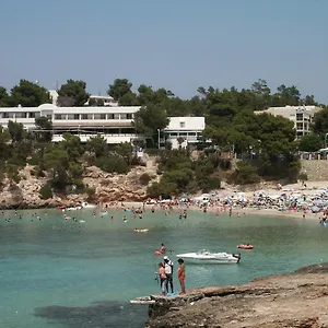 Apartment Sea View