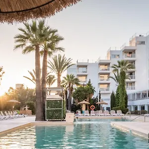 Vistasol Apartmanhotel