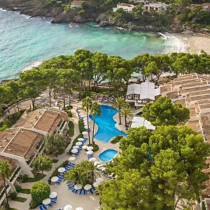 Iberostar Waves Pinos Park Отель