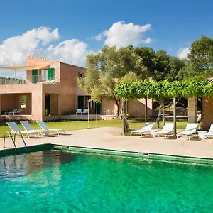 Country house Son Bernadinet
