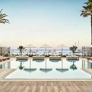 Nobu Ibiza Bay Hotel
