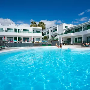 elena-apartments.in-canary-islands.com/