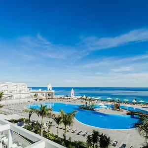 Royal Palm & - Adults Only Rezort Playa Jandia