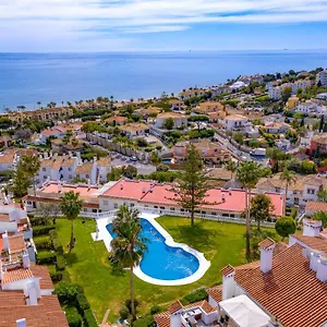 apartamentos-torrenueva-park.es-andalucia.com/